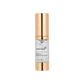Anti-Puffiness Eye Serum-0