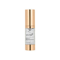 Anti-Puffiness Eye Serum-0