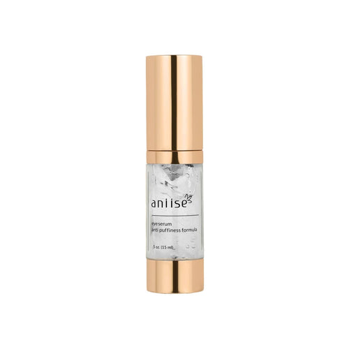 Anti-Puffiness Eye Serum-0