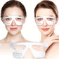 NNETM 3D LED Eye Care Beauty Device-0
