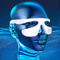 NNETM 3D LED Eye Care Beauty Device-1