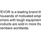 VEVOR 20L Mini Fridge – Portable Skincare & Cosmetic Cooler