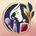 Beautifullywithin.com - Home