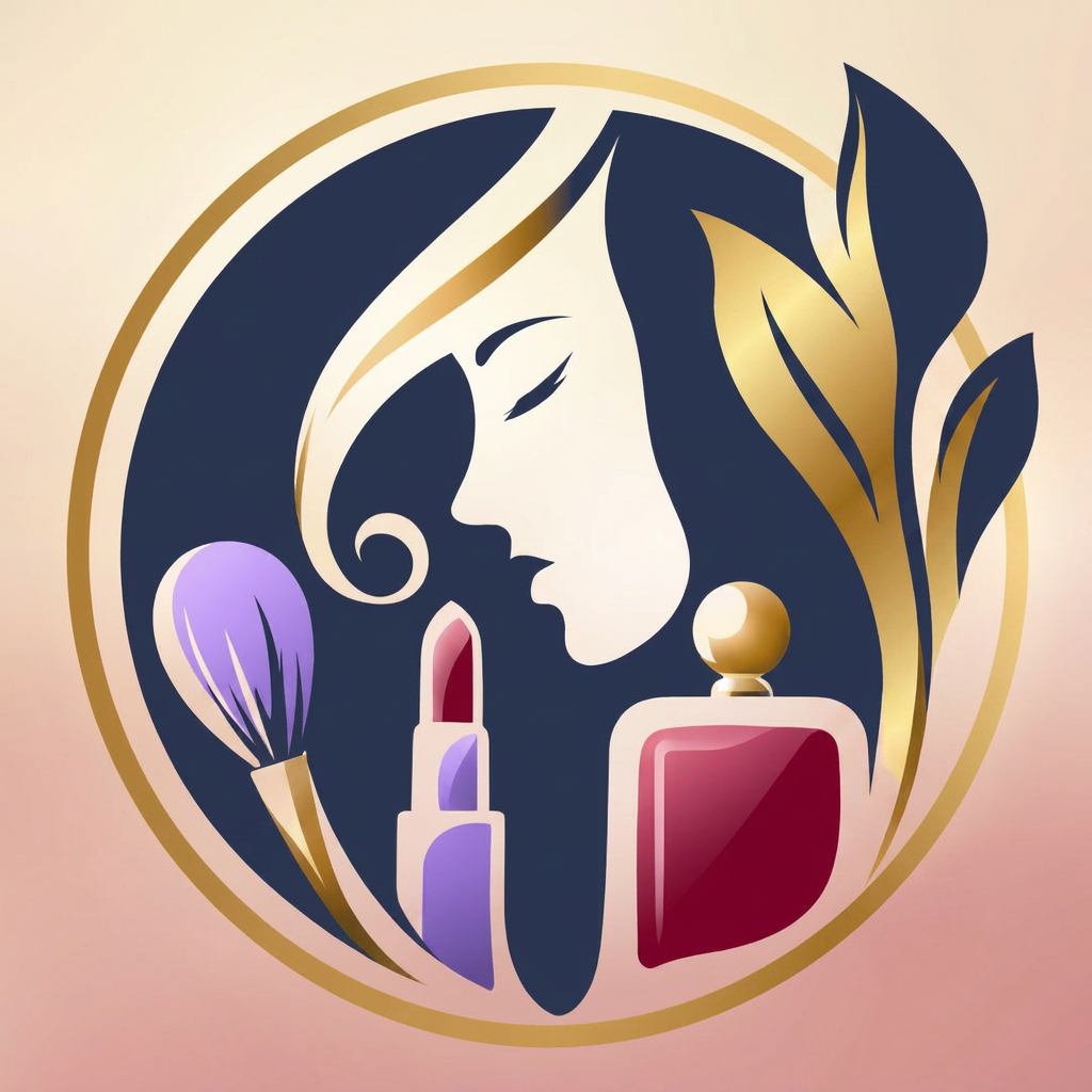 Beautifullywithin.com