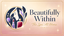 Beautifullywithin.com - Home