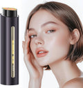 GlowTech EMS Facial Sculptor & Toner Microcurrent Face Lifting Device