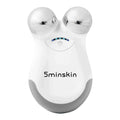 NovaBella Pro Microcurrent Facial Lift Device Anti-Aging