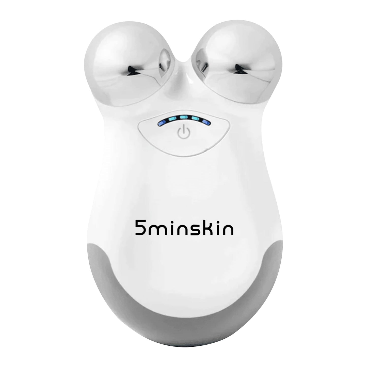 NovaBella Pro Microcurrent Facial Lift Device Anti-Aging