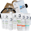 NovaBella Oxygen Infusion Facial System Professional Spa Grade