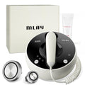 AestheticPro RF Skin Tightening Machine Professional Radio Frequency