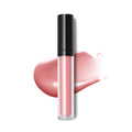 Danyel Pink Lip Plumping Gloss For Soft Naturally Plump Lips