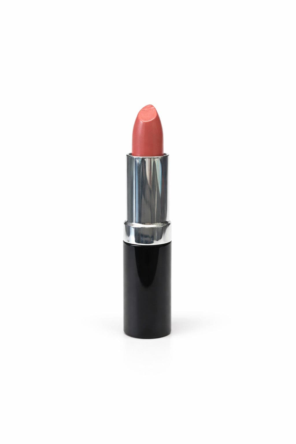 Danyel Lipstick Copper Rose Best Selling Buildable Blendable Lip Color