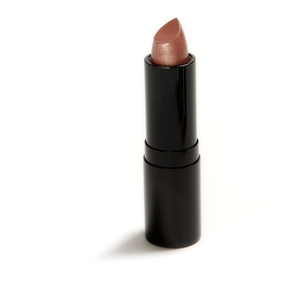 Danyel Lipstick Copper Rose Best Selling Buildable Blendable Lip Color