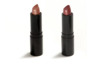 Danyel Lipstick Copper Rose Best Selling Lip Color Blendable Buildable Long Wear