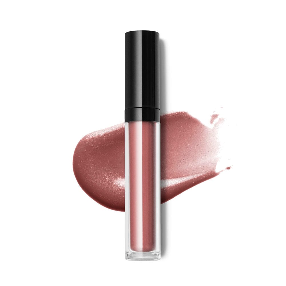 Danyel Lipstick Copper Rose Best Selling Buildable Blendable Lip Color