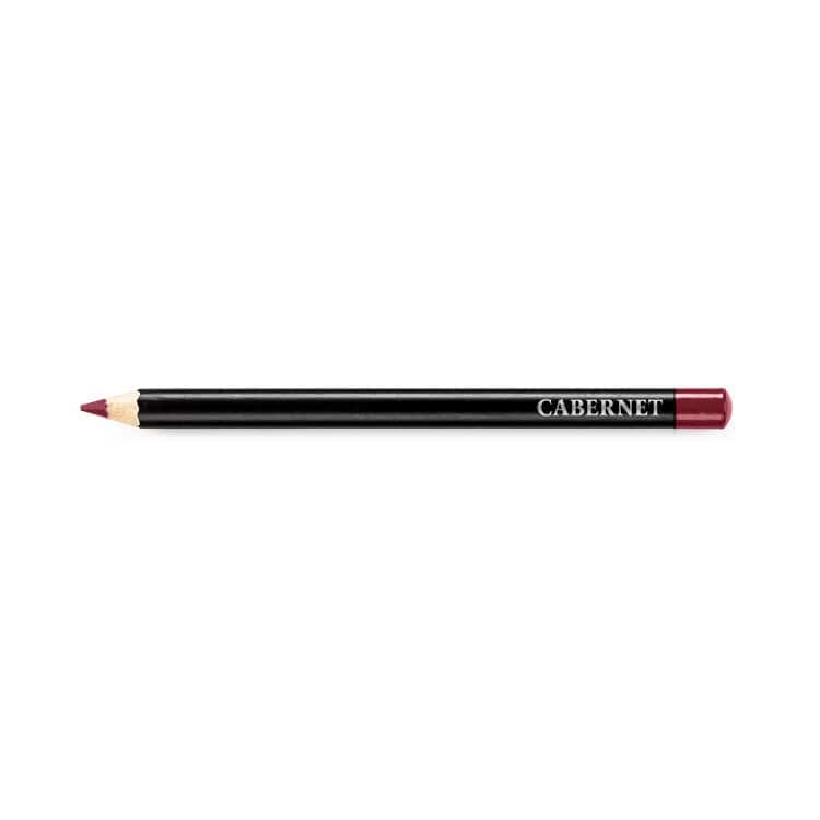 Danyel Lipstick Copper Rose Best Selling Lip Color Blendable Buildable Long Wear