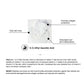 Dermal Elixir Hydra Luminance Vitamin C Serum 20 with Ferulic-3