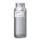 WHOLESALE DEXYNOL-16.3™ BOOSTER ESSENCE 4.7 Oz (140ml) — 24 Units per Case-0