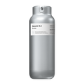 WHOLESALE DEXYNOL-16.3™ BOOSTER ESSENCE 4.7 Oz (140ml) — 24 Units per Case-0