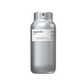 DEXYNOL-16.3™ SERUM (48ml)-0