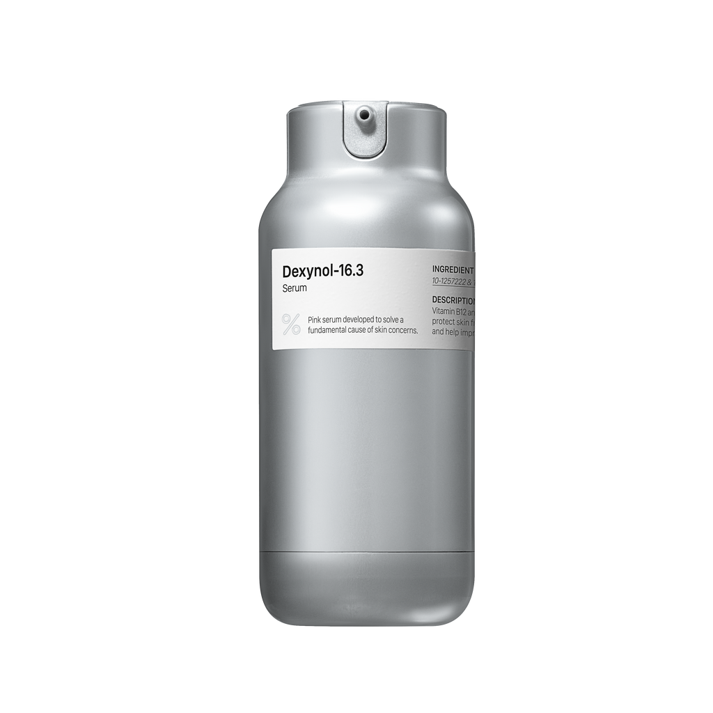 DEXYNOL-16.3™ SERUM (48ml)-0