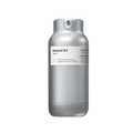 DEXYNOL-16.3™ SERUM (48ml)-0