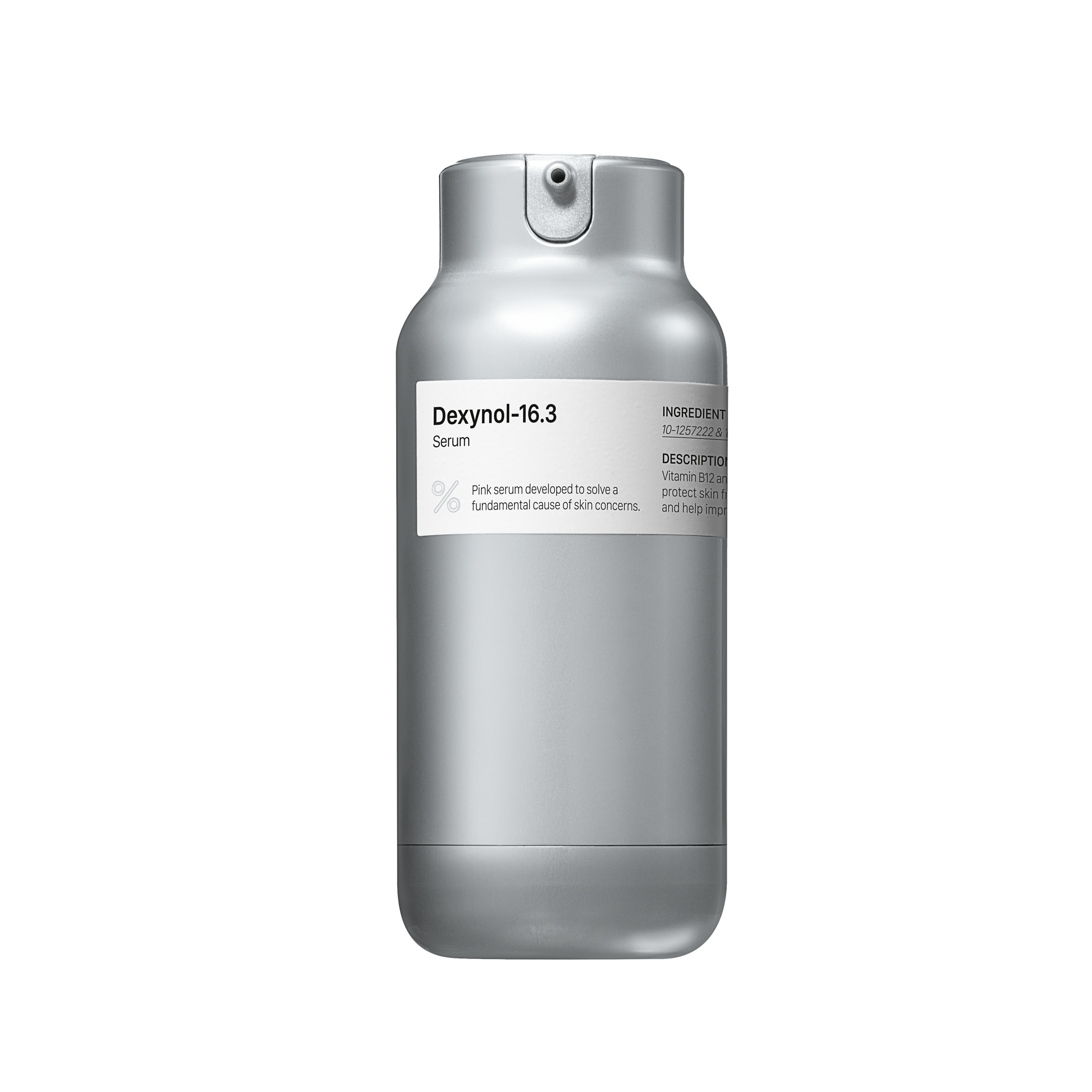DEXYNOL-16.3™ SERUM (48ml)-0