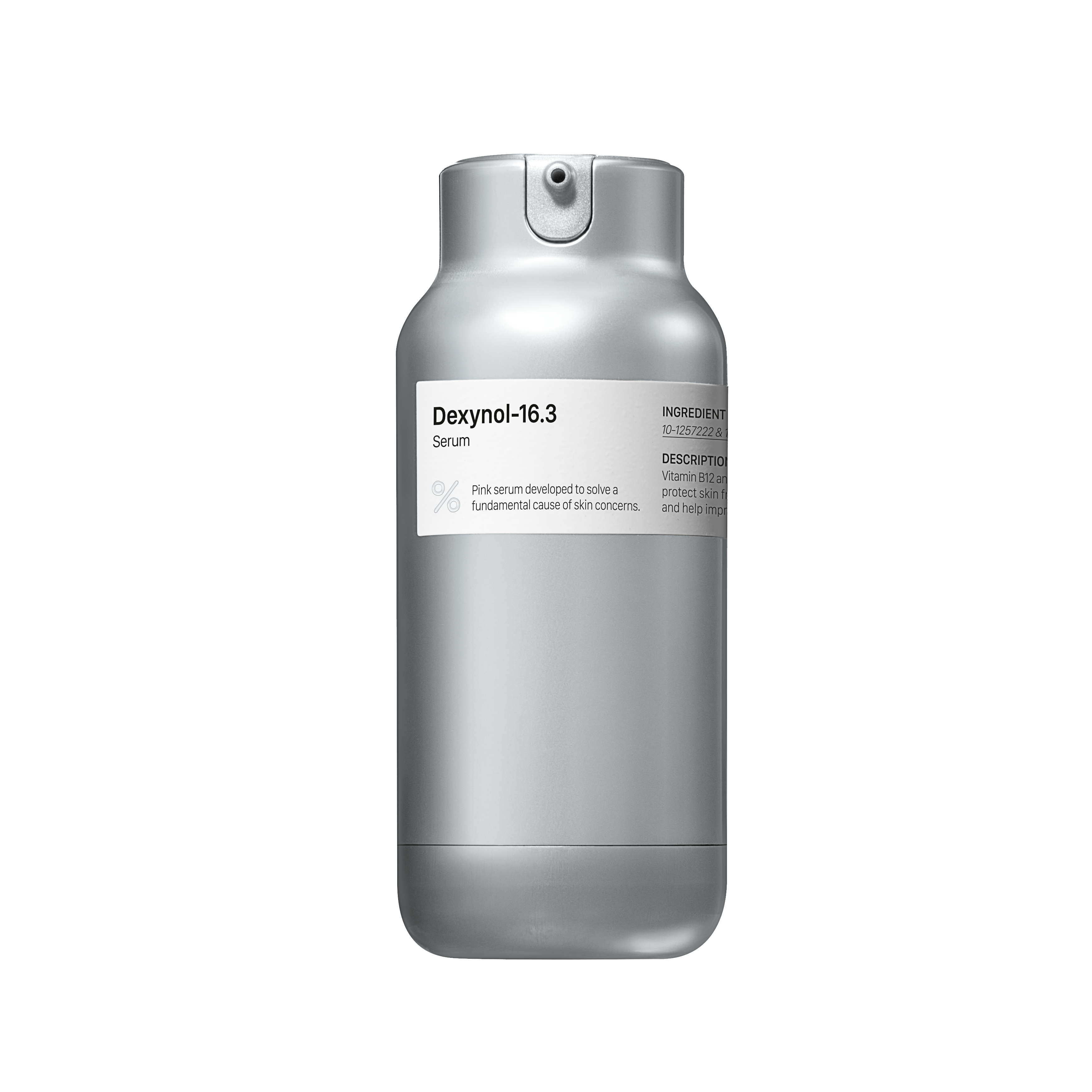 DEXYNOL-16.3™ SERUM (48ml)-0
