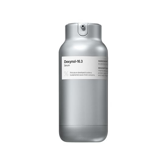 DEXYNOL-16.3™ SERUM (48ml)-0