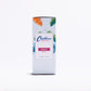 Caribbean Emerald Elastin Serum - 30ml-1