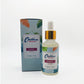 Caribbean Emerald Elastin Serum - 30ml-3