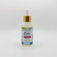 Caribbean Emerald Elastin Serum - 30ml-2