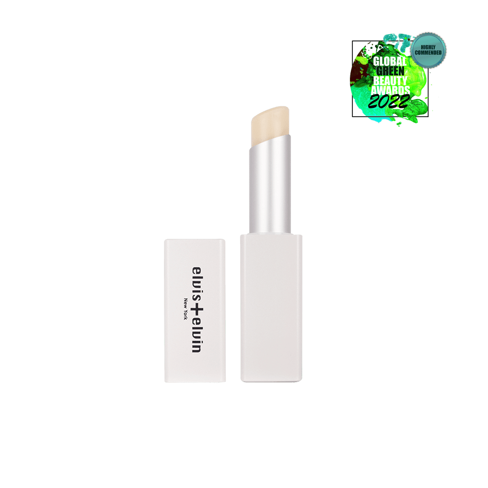 elvis+elvin Tsubaki Tinted Hydrating Lip Balm-0