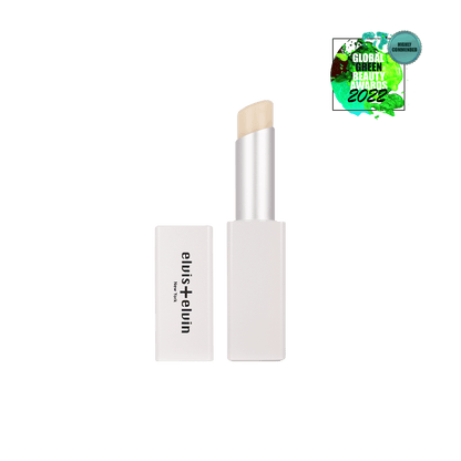 elvis+elvin Tsubaki Tinted Hydrating Lip Balm-0