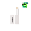 Tsubaki Tinted Hydrating Lip Balm - main product image