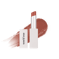 elvis+elvin Tsubaki Tinted Hydrating Lip Balm-2