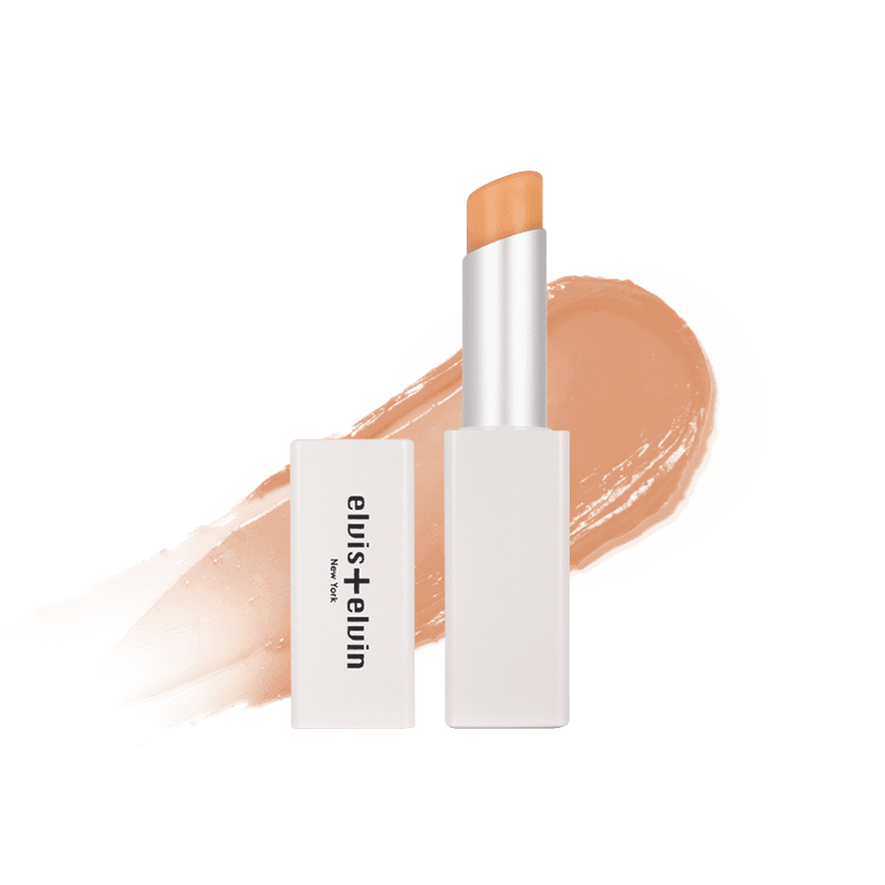 elvis+elvin Tsubaki Tinted Hydrating Lip Balm-1