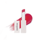 elvis+elvin Tsubaki Tinted Hydrating Lip Balm-4