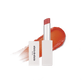 elvis+elvin Tsubaki Tinted Hydrating Lip Balm-3