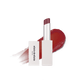 elvis+elvin Tsubaki Tinted Hydrating Lip Balm-9