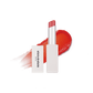 elvis+elvin Tsubaki Tinted Hydrating Lip Balm-5