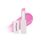 elvis+elvin Tsubaki Tinted Hydrating Lip Balm-7