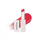 elvis+elvin Tsubaki Tinted Hydrating Lip Balm-6