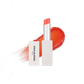 elvis+elvin Tsubaki Tinted Hydrating Lip Balm-8