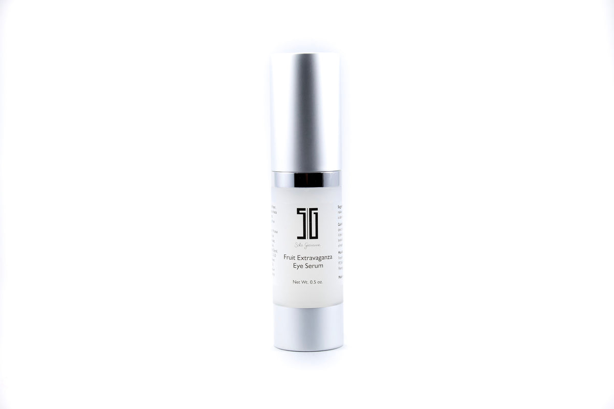 Fruit Extravaganza Eye Serum-0