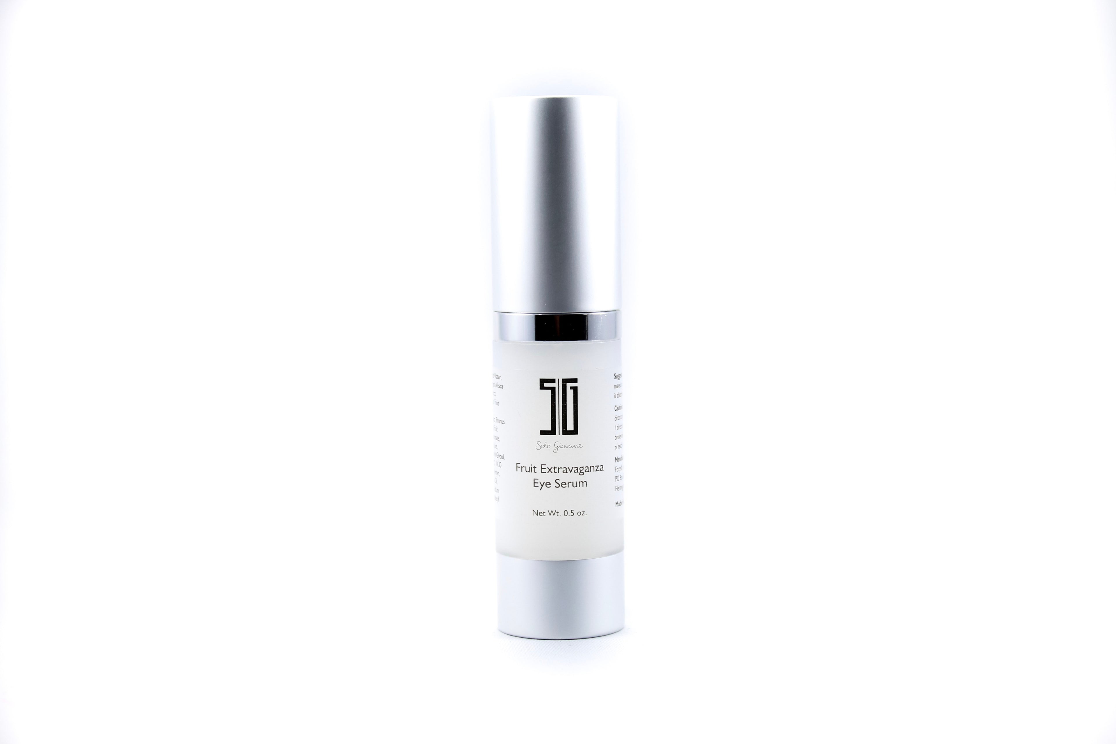 Fruit Extravaganza Eye Serum-0