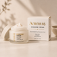 Exosome Brightening Cream | Hyperpigmentation & Dark Spots | Ammuri Beauty-0