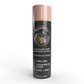 Wholesale Reparative Rose 50mg CBD + Mushroom Lip Balm-2