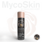 Wholesale Reparative Rose 50mg CBD + Mushroom Lip Balm-1