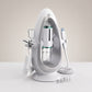 3-in-1 Hydra Peel Dermabrasion System - Product Photo